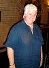 Val McDermid